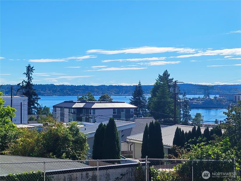 Property photo for 1133 Hayward Avenue, Bremerton photo 29