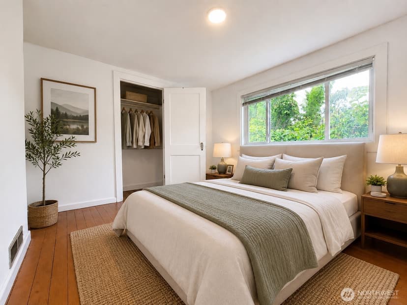 Property photo for 1133 Hayward Avenue, Bremerton photo 25
