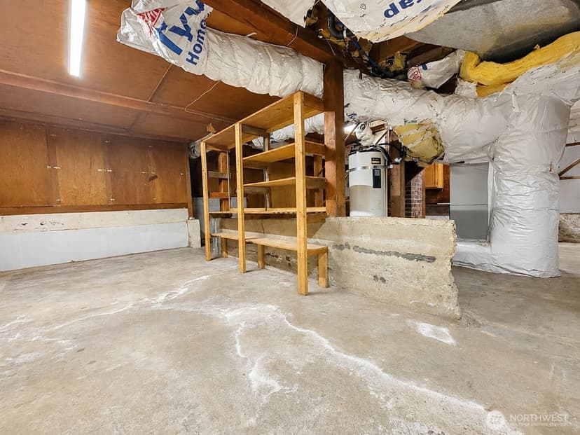 Property photo for 1133 Hayward Avenue, Bremerton photo 35