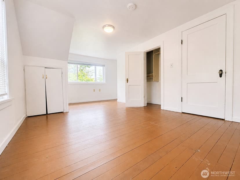 Property photo for 1133 Hayward Avenue, Bremerton photo 28