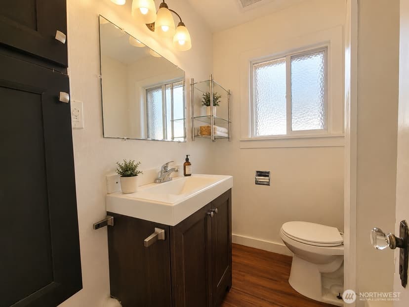 Property photo for 1133 Hayward Avenue, Bremerton photo 13
