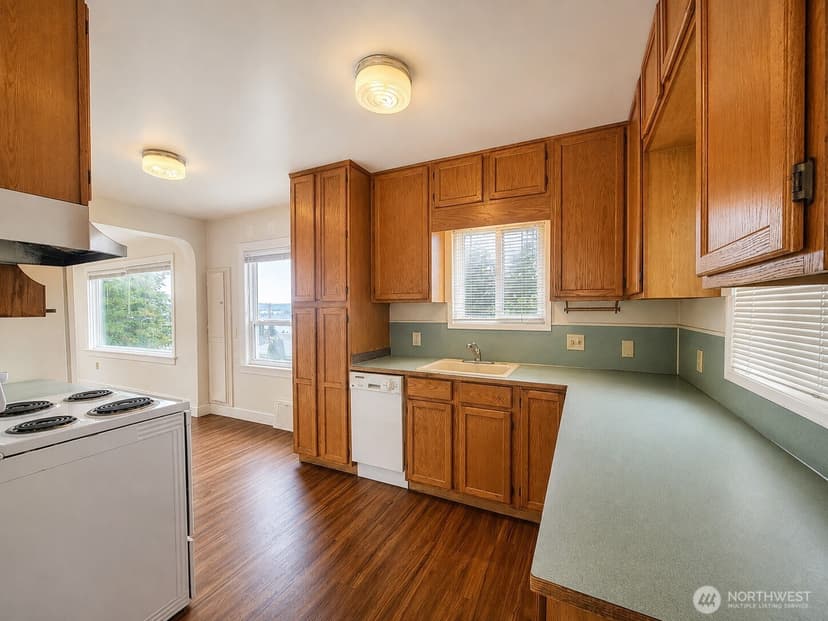 Property photo for 1133 Hayward Avenue, Bremerton photo 20