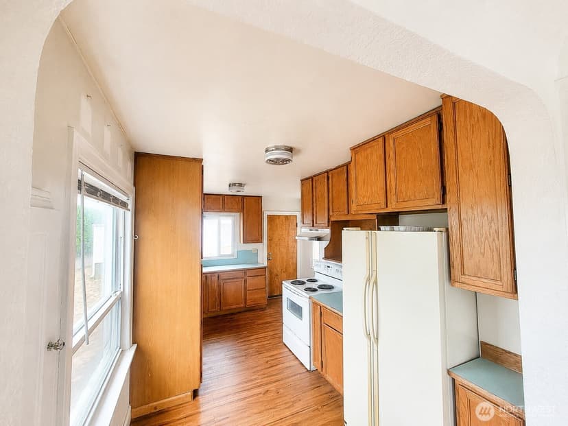 Property photo for 1133 Hayward Avenue, Bremerton photo 19