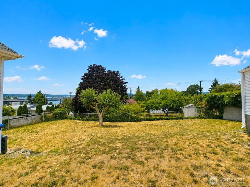 Property photo for 1133 Hayward Avenue, Bremerton photo 6