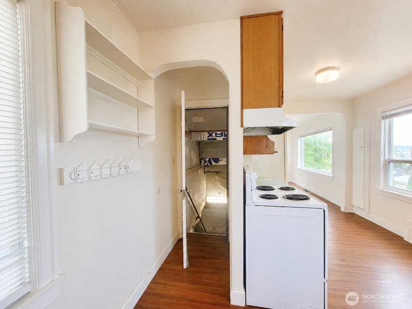 Property photo for 1133 Hayward Avenue, Bremerton photo 22