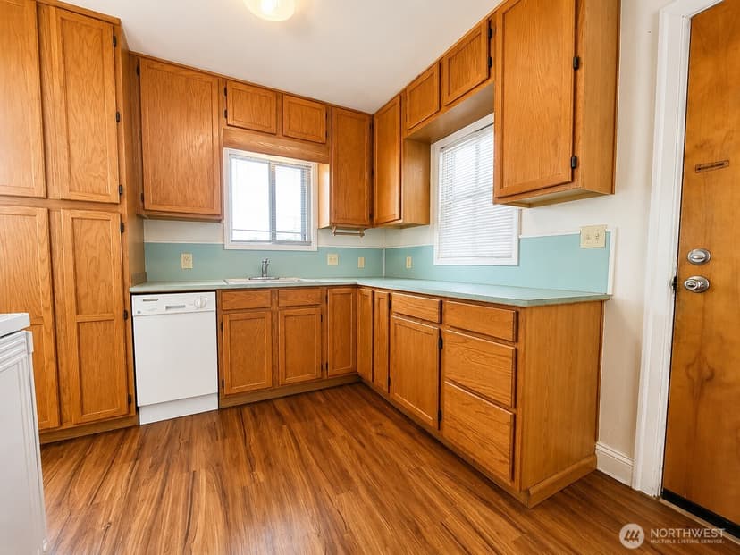 Property photo for 1133 Hayward Avenue, Bremerton photo 21