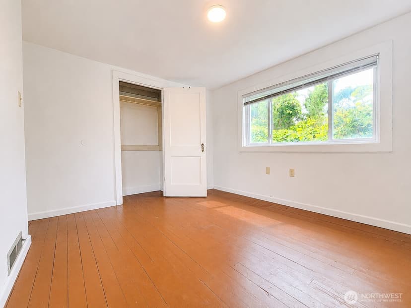 Property photo for 1133 Hayward Avenue, Bremerton photo 26