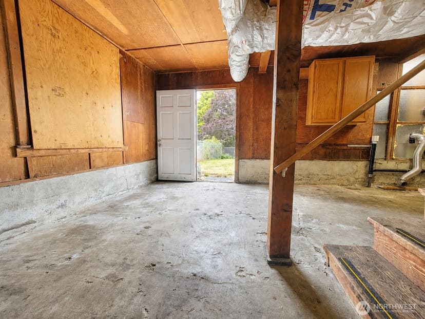 Property photo for 1133 Hayward Avenue, Bremerton photo 33