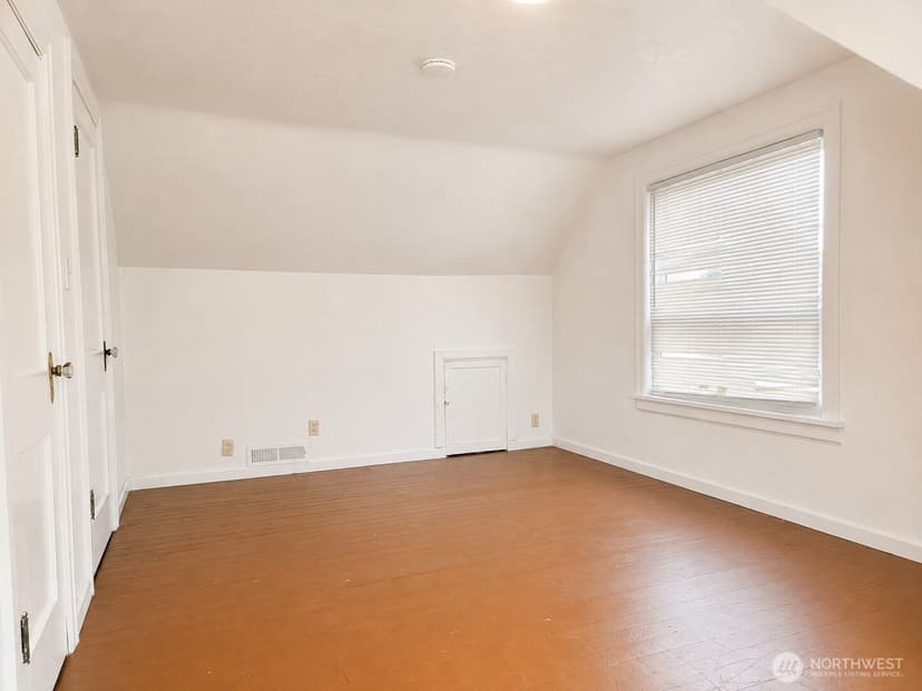Property photo for 1133 Hayward Avenue, Bremerton photo 32