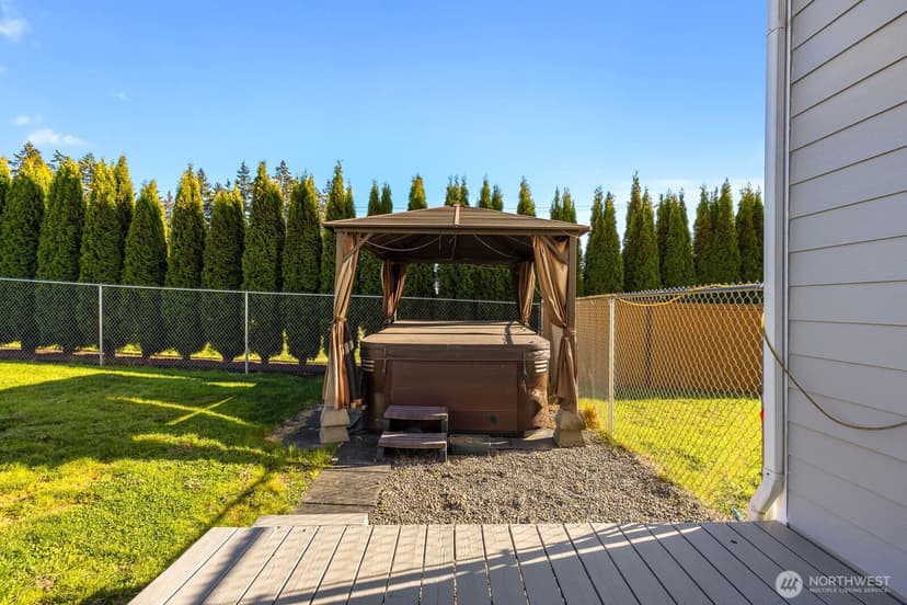 Property photo for 17505 38th Ave Ct E, Tacoma photo 36