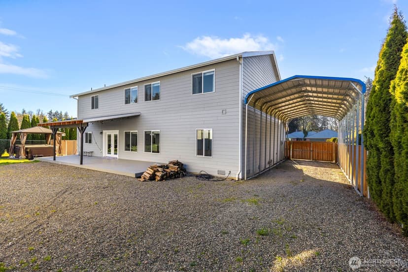 Property photo for 17505 38th Ave Ct E, Tacoma photo 37