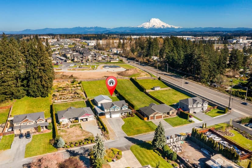 Property photo for 17505 38th Ave Ct E, Tacoma photo 38