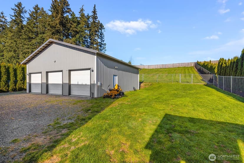 Property photo for 17505 38th Ave Ct E, Tacoma photo 33