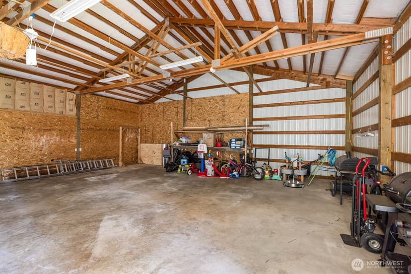 Property photo for 17505 38th Ave Ct E, Tacoma photo 40
