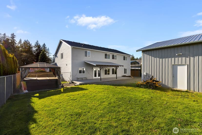 Property photo for 17505 38th Ave Ct E, Tacoma photo 35