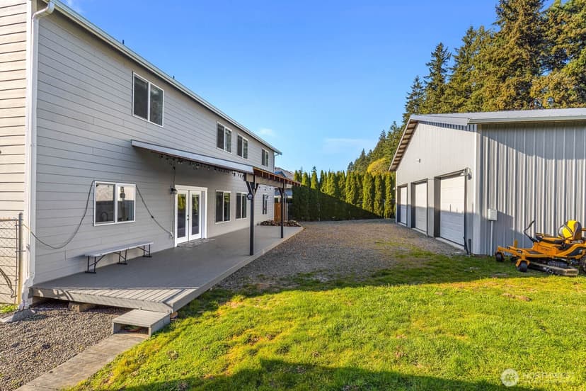 Property photo for 17505 38th Ave Ct E, Tacoma photo 31