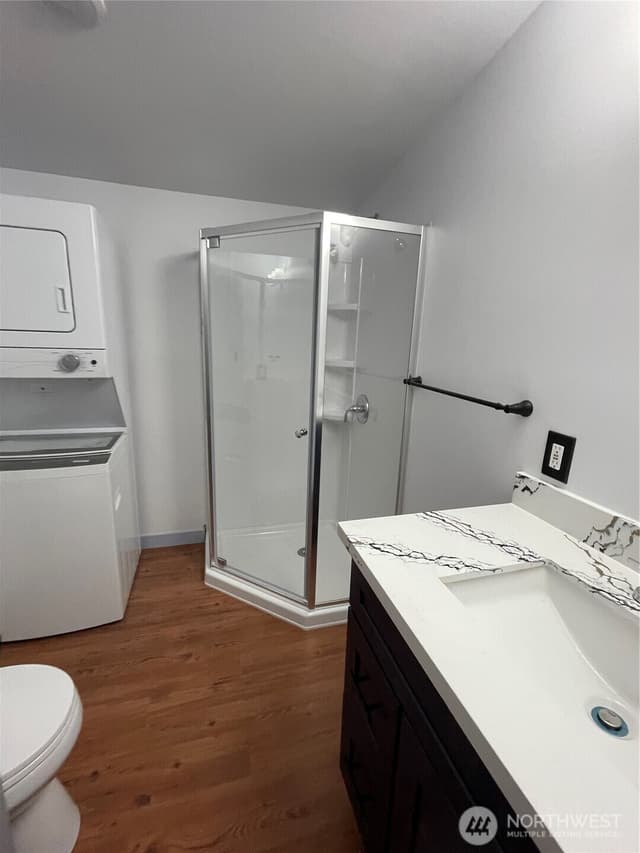 Property photo for 4000 76th Street NE #33, Marysville photo 5