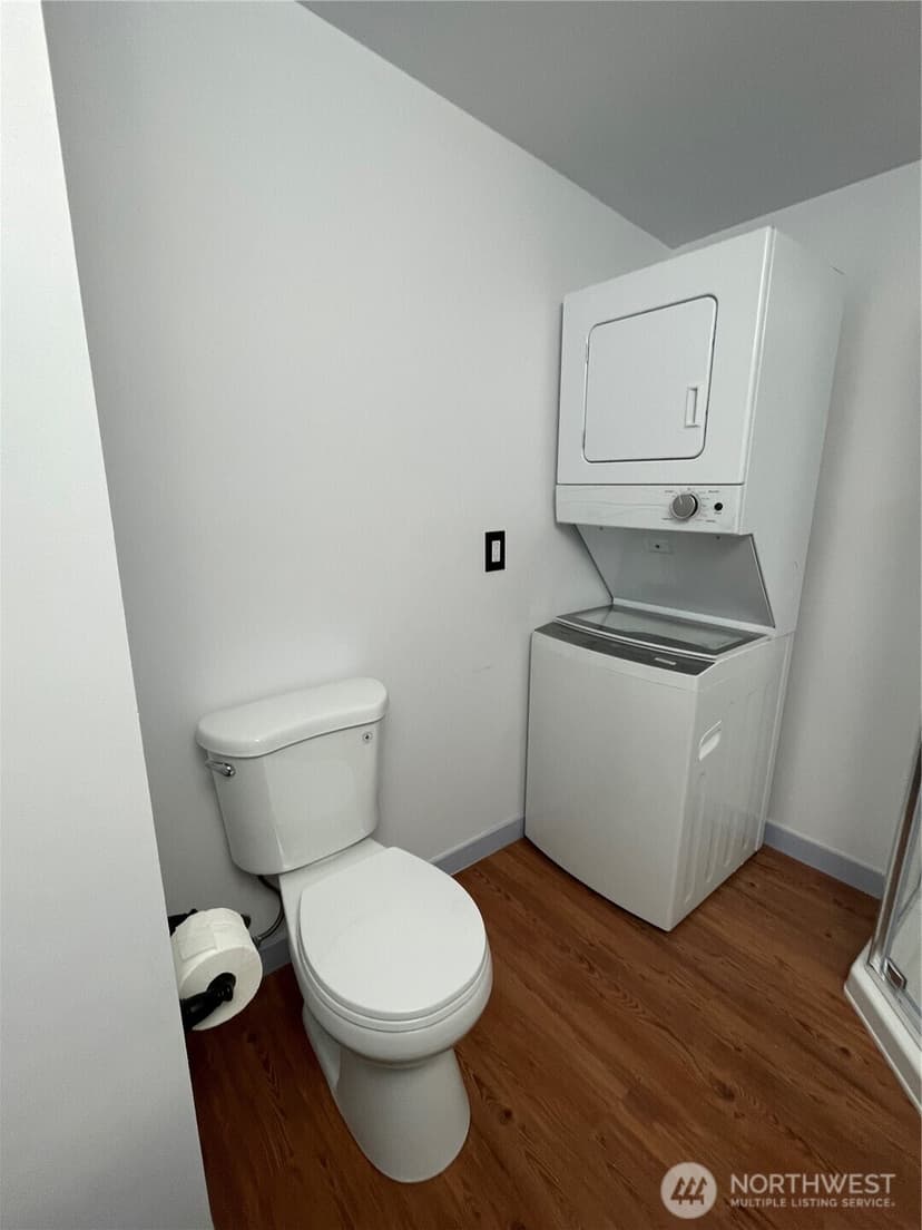 Property photo for 4000 76th Street NE #33, Marysville photo 9