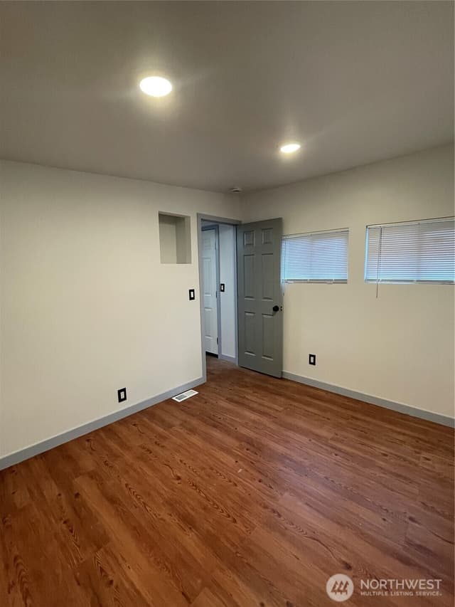 Property photo for 4000 76th Street NE #33, Marysville photo 4