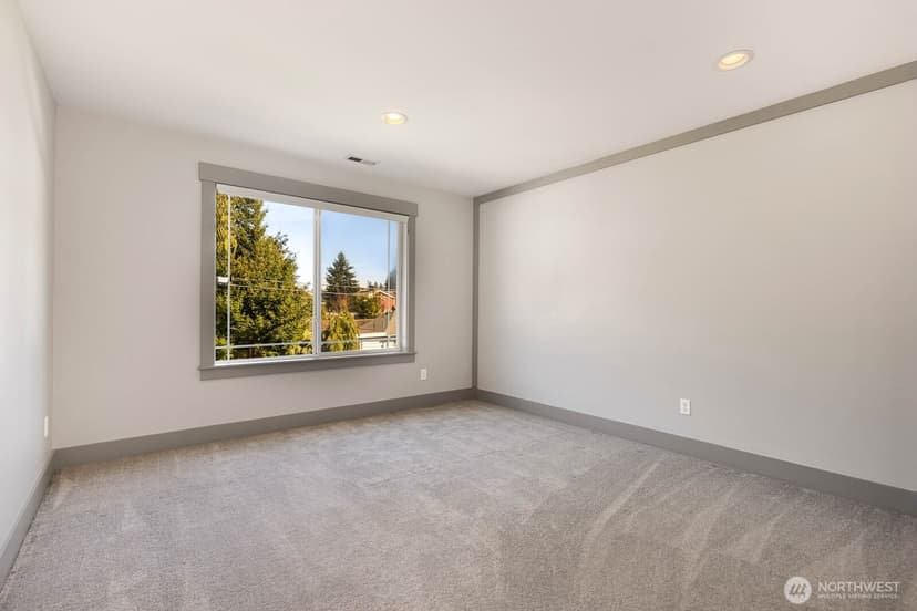 Property photo for 17210 36th Ave E, Tacoma photo 38