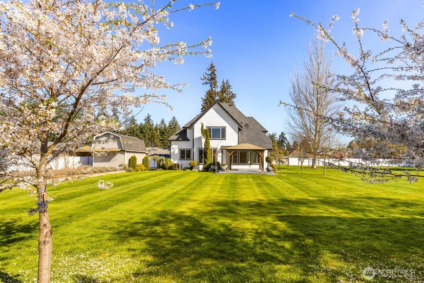 Property photo for 17210 36th Ave E, Tacoma photo 18