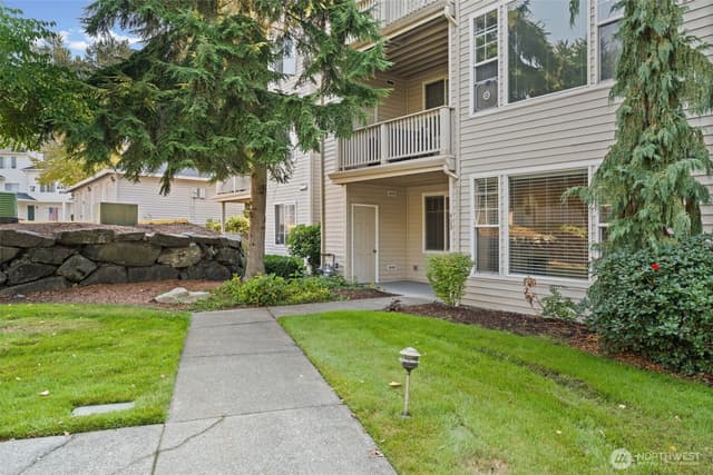 Property photo for 4714 Mill Pond Drive SE #403, Auburn