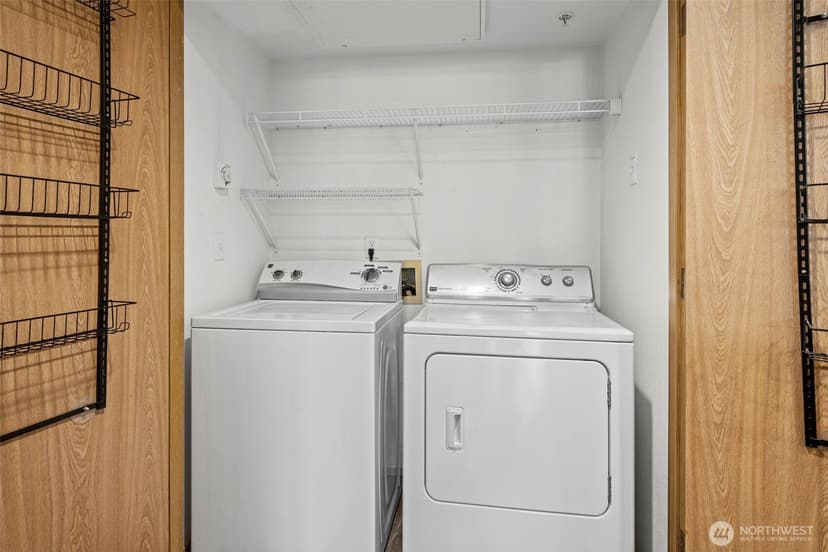 Property photo for 4714 Mill Pond Drive SE #403, Auburn photo 12