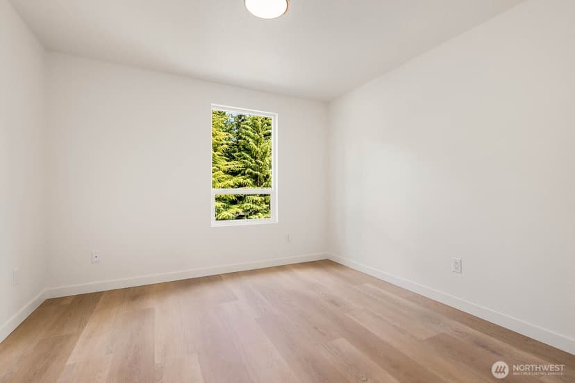 Property photo for 18103 81st St E, Bonney Lake photo 29