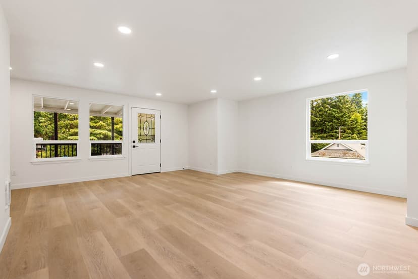 Property photo for 18103 81st St E, Bonney Lake photo 15