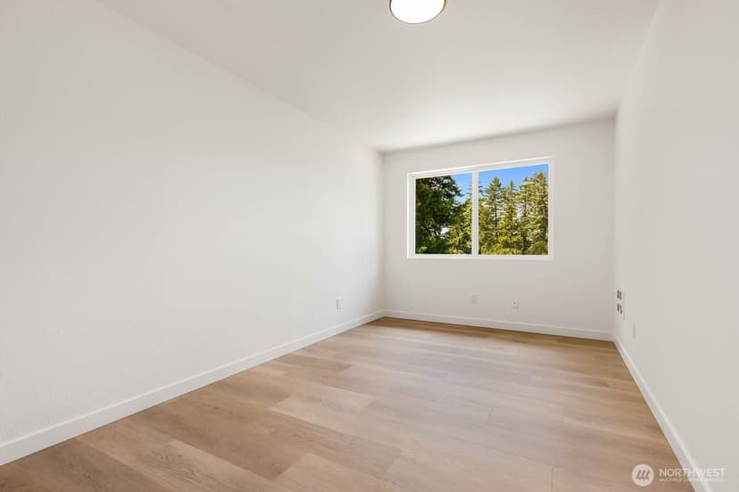 Property photo for 18103 81st St E, Bonney Lake photo 37