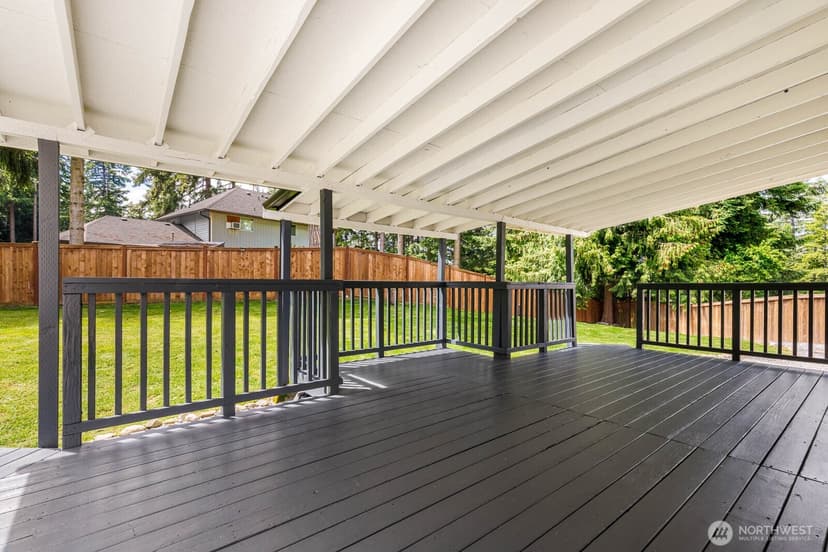 Property photo for 18103 81st St E, Bonney Lake photo 9