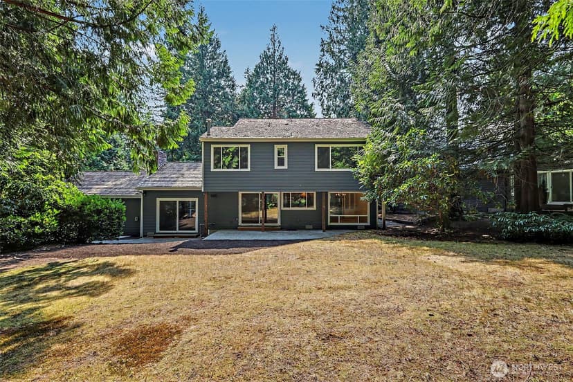 Property photo for 2235 Sahalee Drive E, Sammamish photo 13