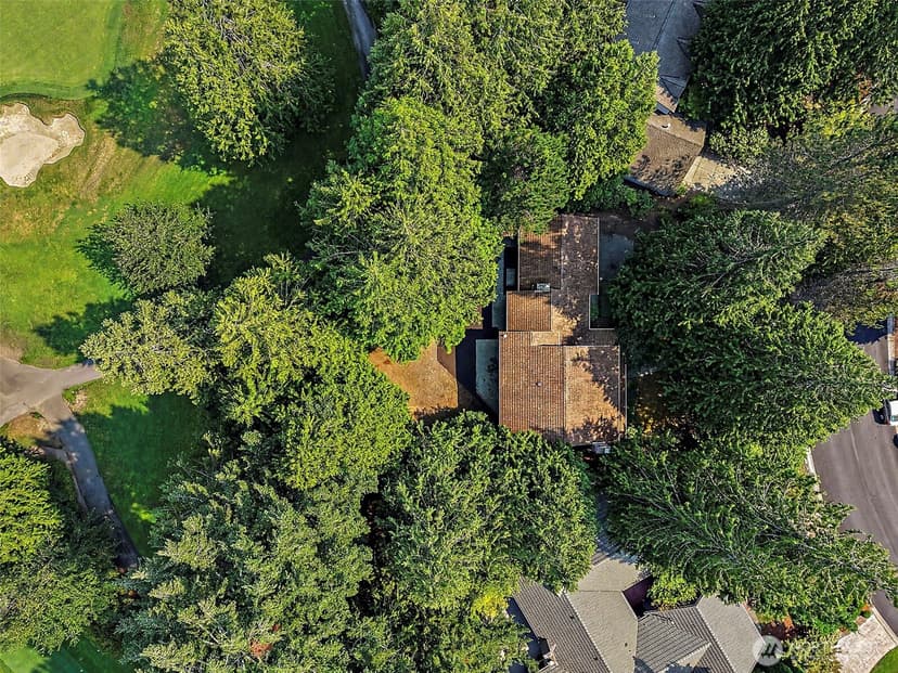 Property photo for 2235 Sahalee Drive E, Sammamish photo 15