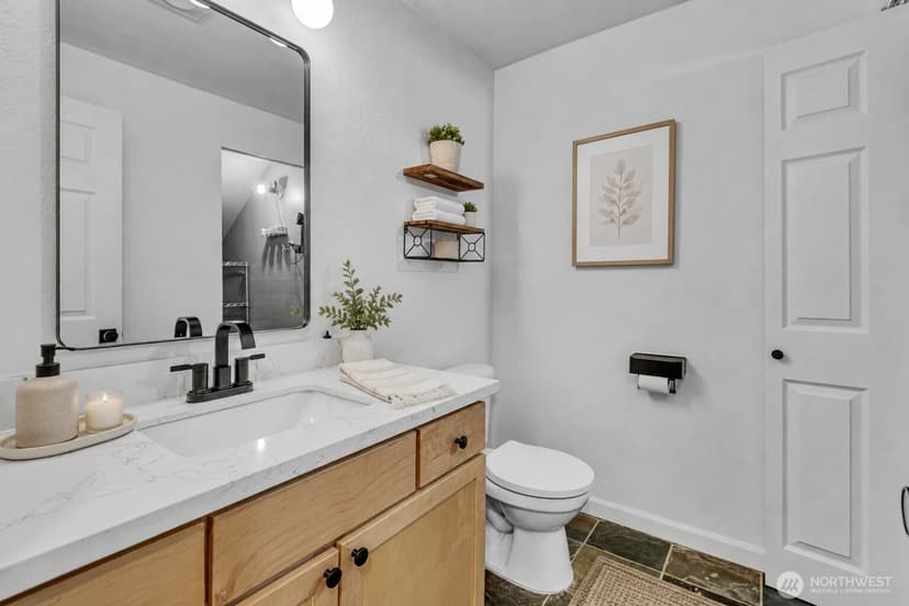 Property photo for 23906 12th Place S #301, Des Moines photo 14