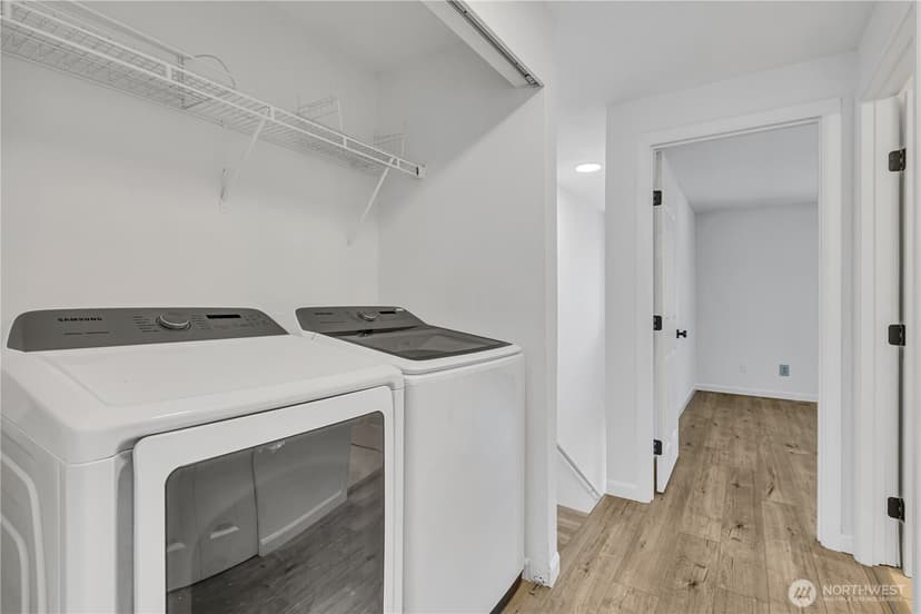 Property photo for 23906 12th Place S #301, Des Moines photo 17