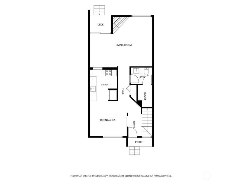 Property photo for 23906 12th Place S #301, Des Moines photo 21