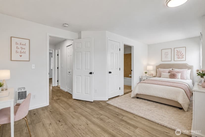 Property photo for 23906 12th Place S #301, Des Moines photo 18