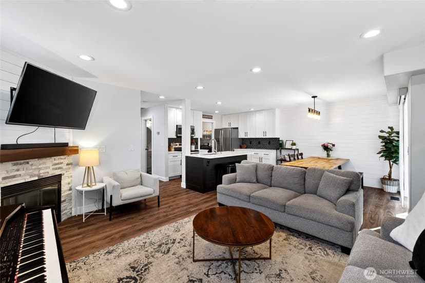Property photo for 302 29th Street SE #101, Auburn photo 6