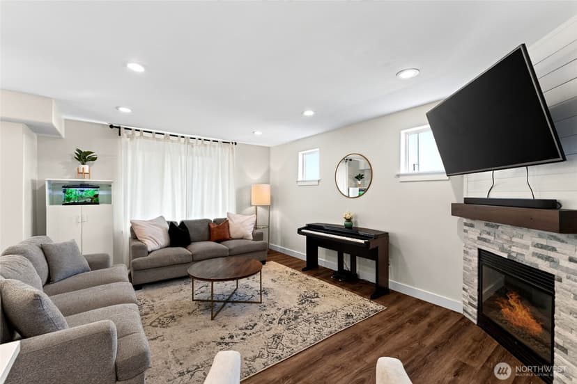 Property photo for 302 29th Street SE #101, Auburn photo 5