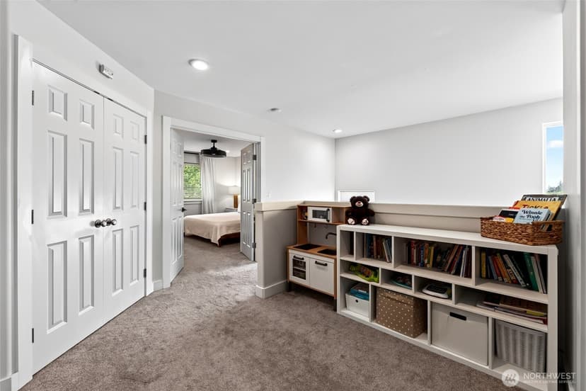 Property photo for 302 29th Street SE #101, Auburn photo 16