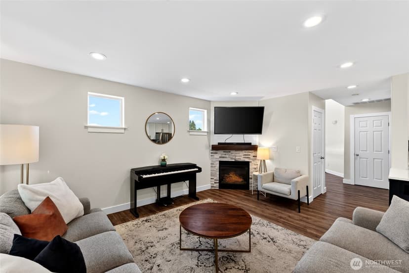 Property photo for 302 29th Street SE #101, Auburn photo 4