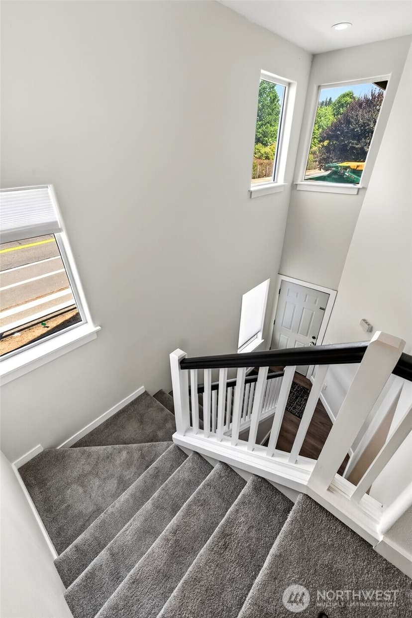 Property photo for 302 29th Street SE #101, Auburn photo 15