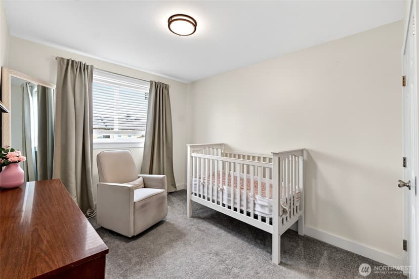 Property photo for 302 29th Street SE #101, Auburn photo 19