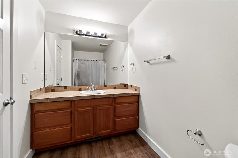 Property photo for 302 29th Street SE #101, Auburn photo 20