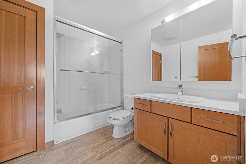 Property photo for 5121 NE 55th Street, Seattle photo 28