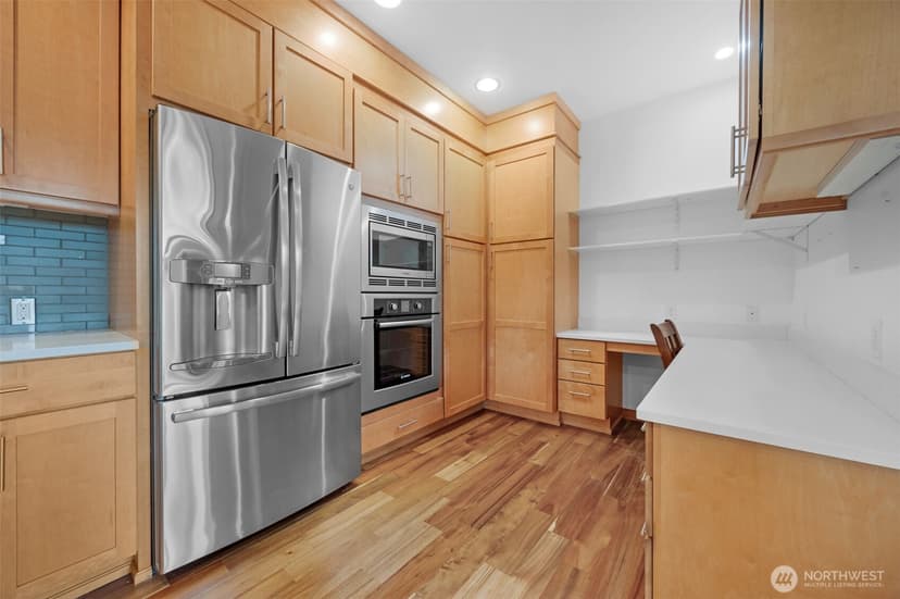 Property photo for 5121 NE 55th Street, Seattle photo 10