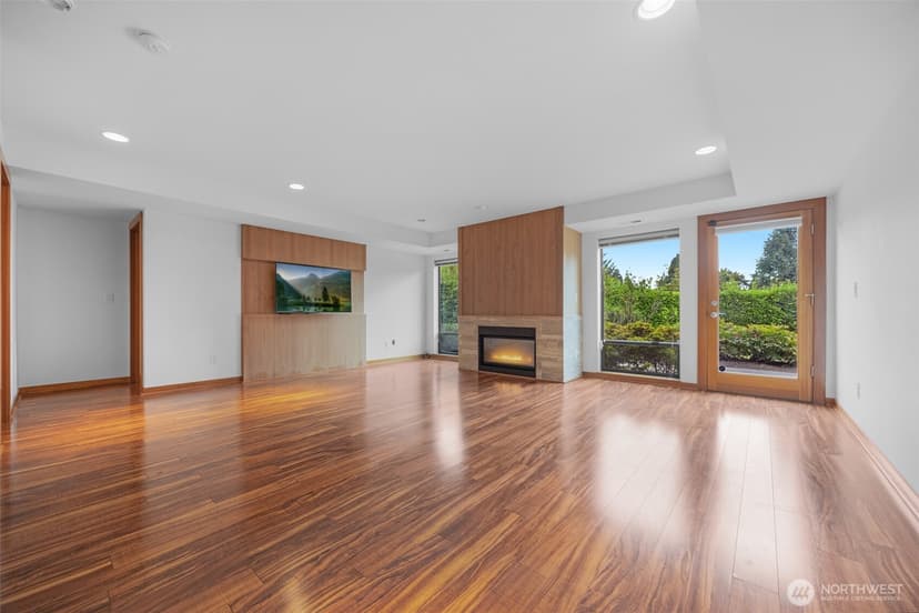 Property photo for 5121 NE 55th Street, Seattle photo 30