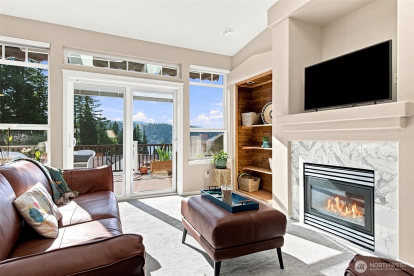 Property photo for 6086 Kingfisher Court, Bremerton photo 16