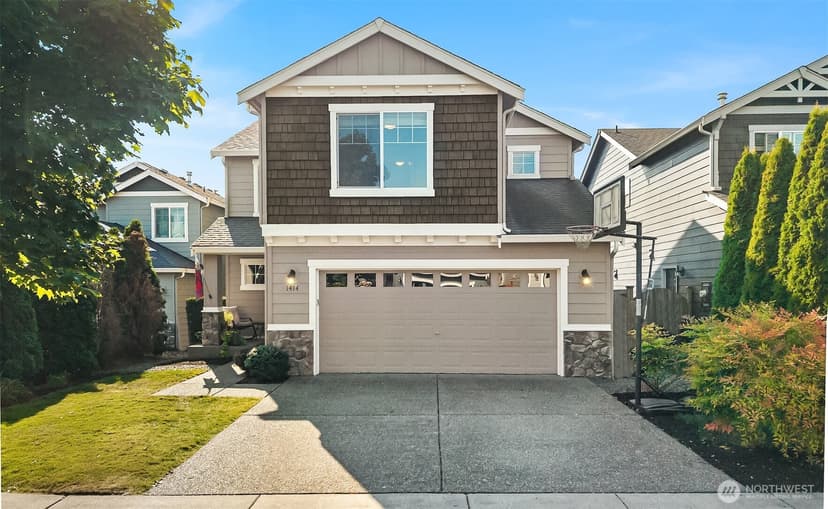 Property photo for 1414 78th Drive SE, Lake Stevens photo 39