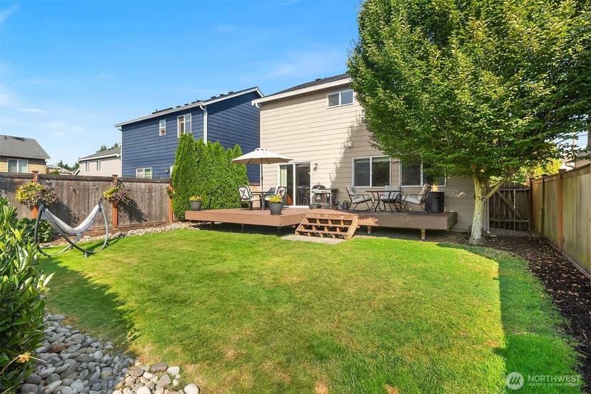 Property photo for 1414 78th Drive SE, Lake Stevens photo 30